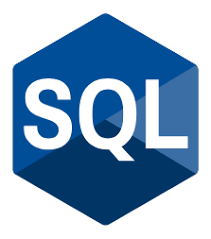SQL logo