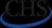 Chs Inc. logo