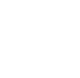 Adobe Xd logo