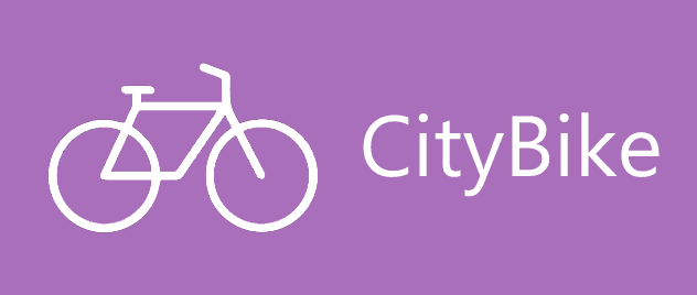 City Bike